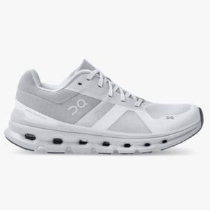 On Running Cloudrunners, Size 10 (in box)